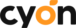 cyon Webhosting