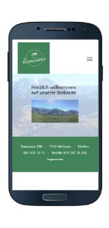 hoframasaus phone