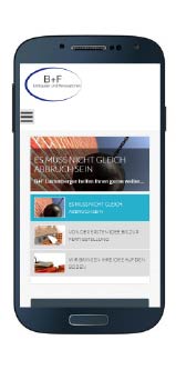umbauten renovationen phone